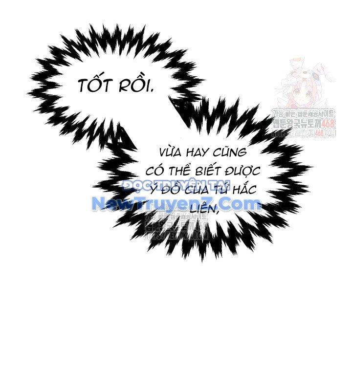 Nhà Nghỉ Thiên Ma chapter 55 - Trang 46