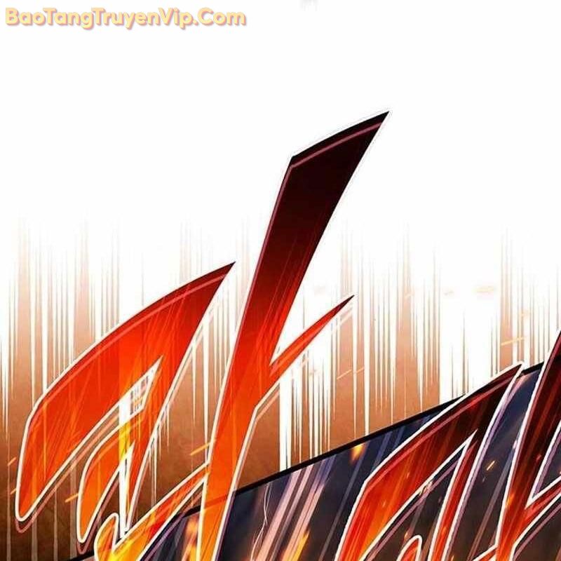 Công Chúa Hắc Viêm LV-99 chapter 4 - Trang 134