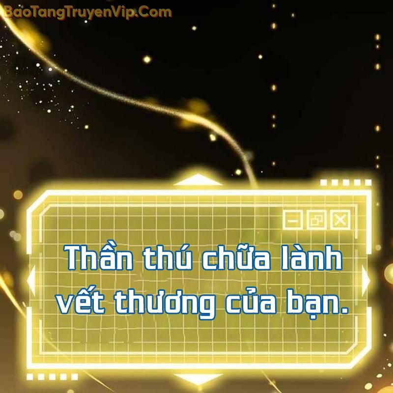 Công Chúa Hắc Viêm LV-99 chapter 3 - Trang 57