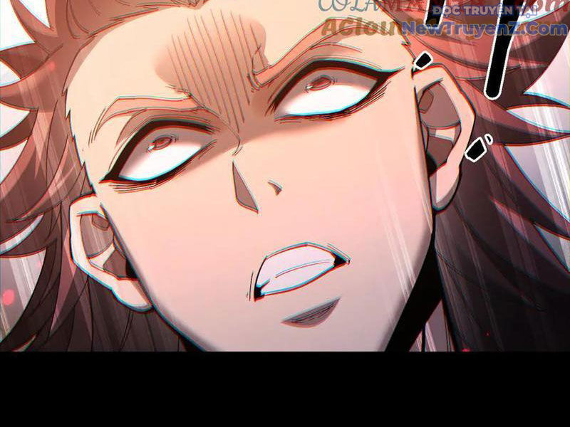 Toàn Chức Kiếm Tu chapter 51 - Trang 20