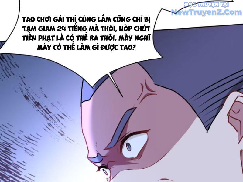 Bỏ Làm Simp Chúa, Ta Có Trong Tay Cả Tỉ Thần Hào chapter 202 - Trang 55