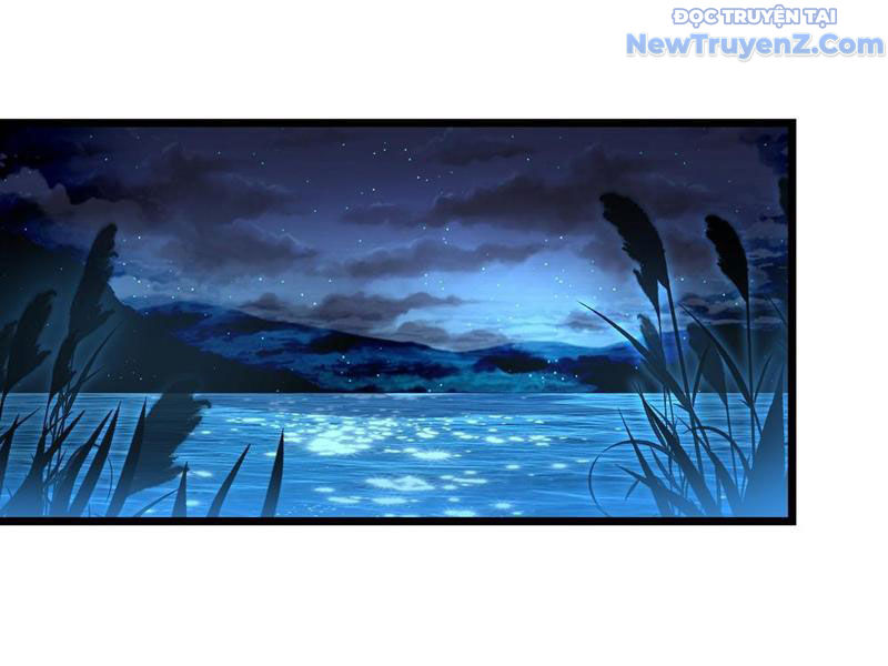 Thành Thần Bắt Đầu Từ Thủy Hầu Tử chapter 38 - Trang 129