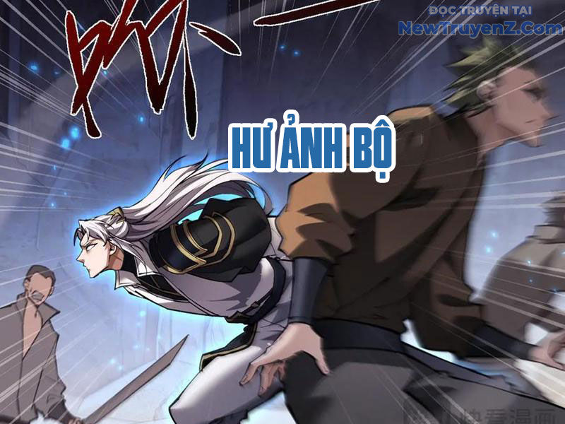 Toàn Chức Kiếm Tu chapter 51 - Trang 52