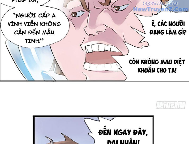Hi tháp chapter 3 - Trang 31