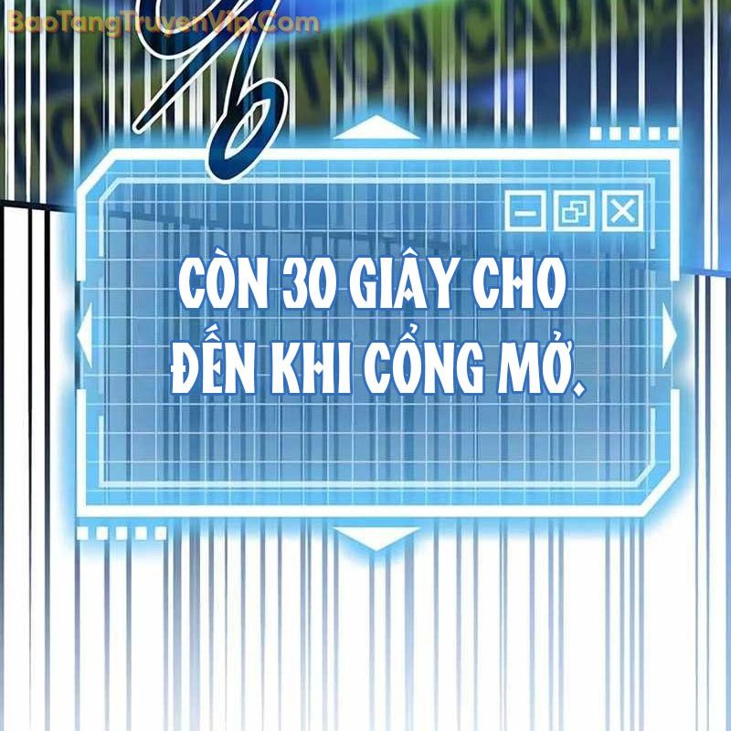 Công Chúa Hắc Viêm LV-99 chapter 1 - Trang 230