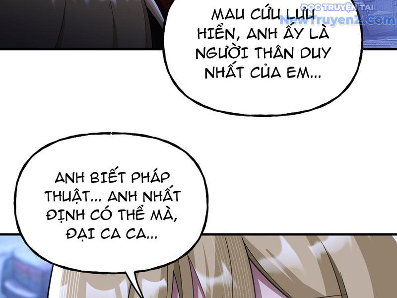 Trùng Sinh Tại Thế Giới Tu Chân, Ta Giết Tới Đỉnh chapter 3 - Trang 62