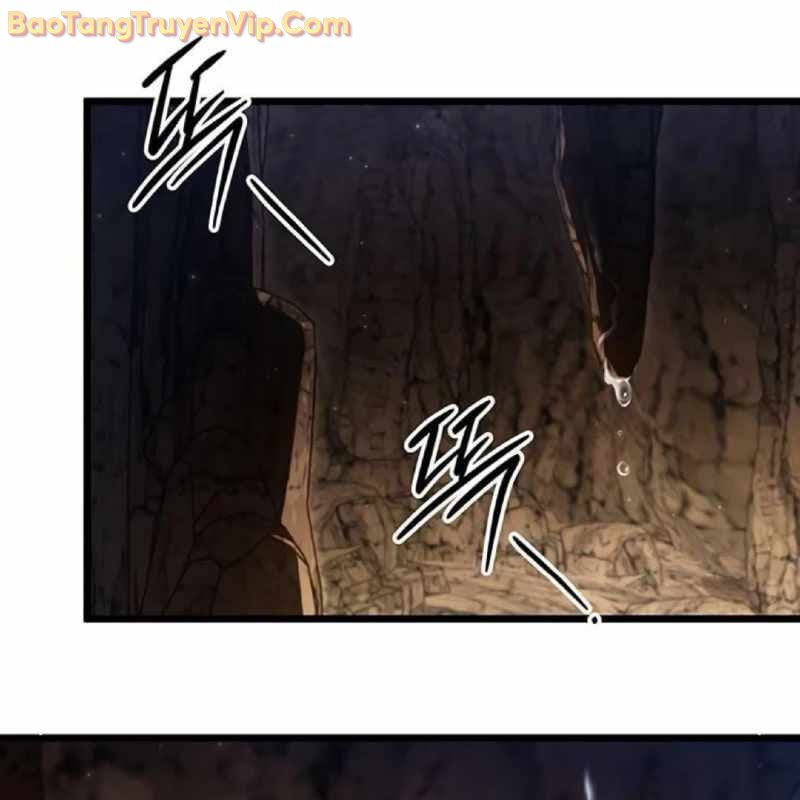 Công Chúa Hắc Viêm LV-99 chapter 2 - Trang 41