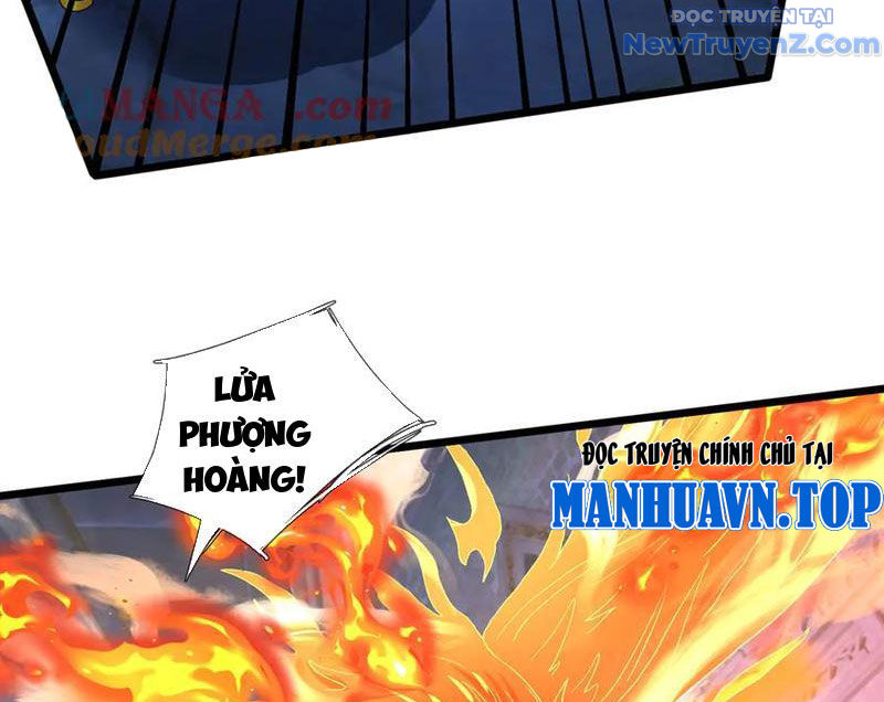 Thu Triệu Vạn đồ đệ, Vi Sư Vô địch Thế Gian chapter 182 - Trang 96