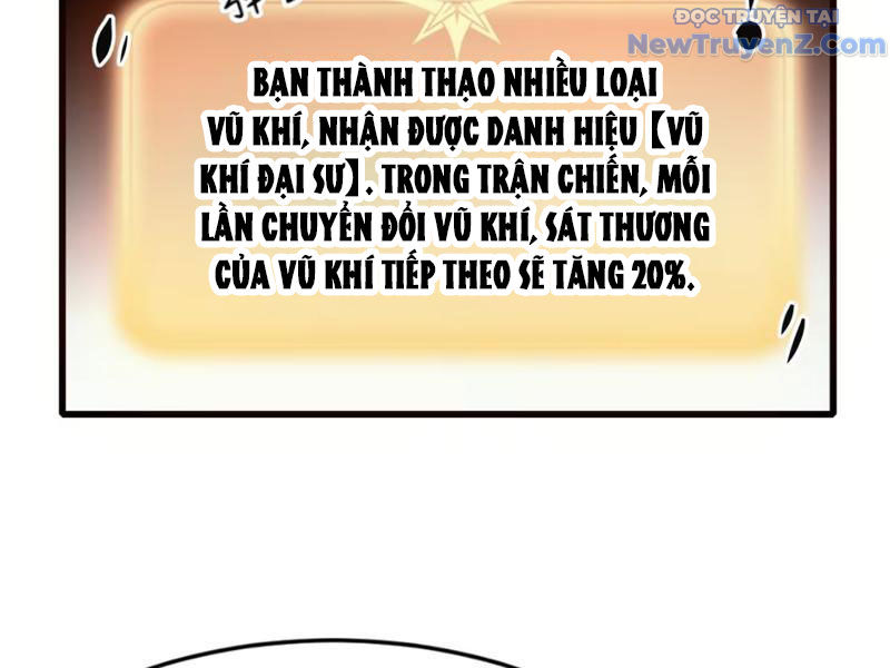 Pháp Sư Ký Sinh chapter 4 - Trang 137