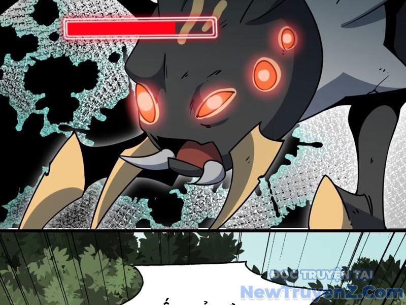 Pháp Sư Ký Sinh chapter 2 - Trang 140
