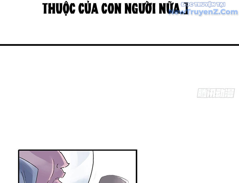 Hi tháp chapter 3 - Trang 26