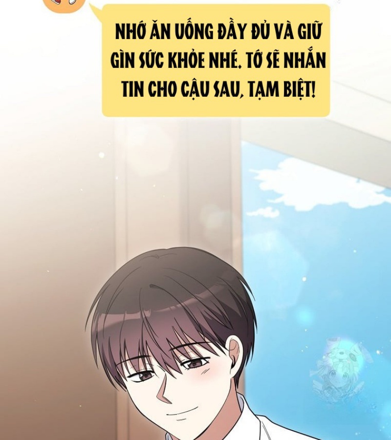 Diễn Viên Thiên Tài Mang Lại Bất Hạnh chapter 42 - Trang 168