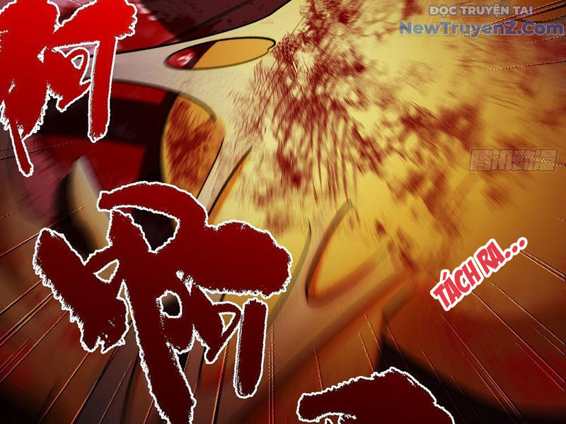 Trùng Sinh Tại Thế Giới Tu Chân, Ta Giết Tới Đỉnh chapter 5 - Trang 110