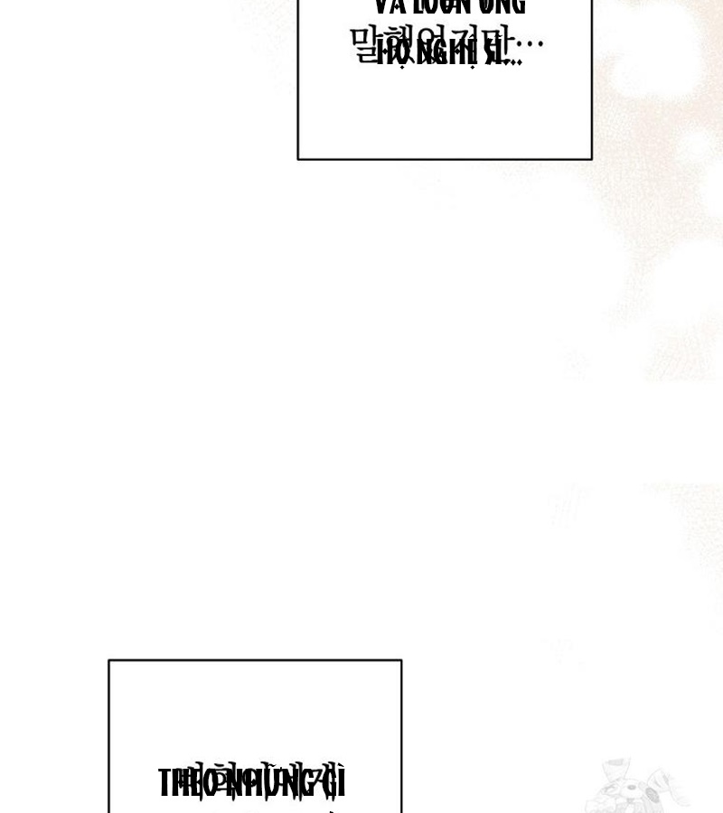 Diễn Viên Thiên Tài Mang Lại Bất Hạnh chapter 36 - Trang 27