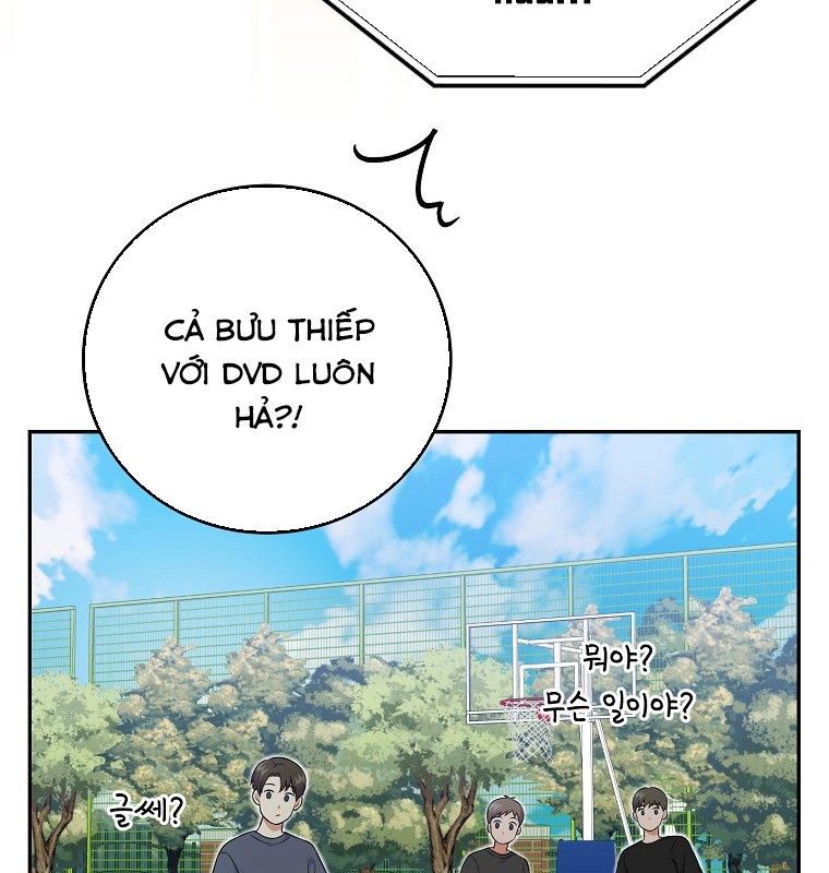 Làm Siêu Sao Từ 0 Tuổi chapter 51 - Trang 37