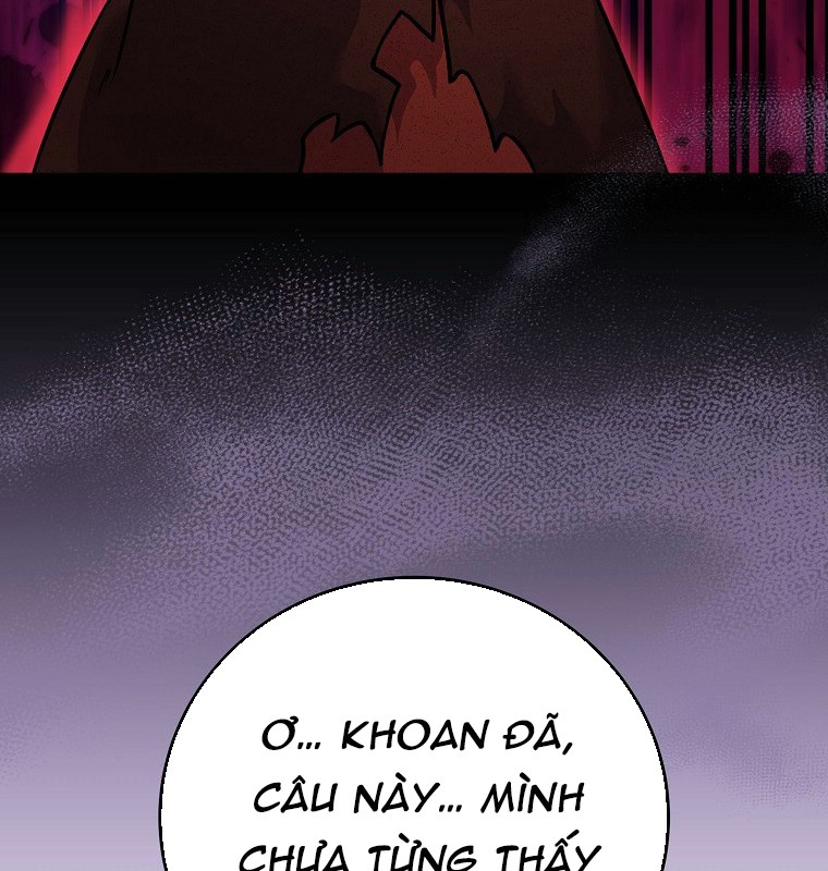 Làm Siêu Sao Từ 0 Tuổi chapter 51 - Trang 157