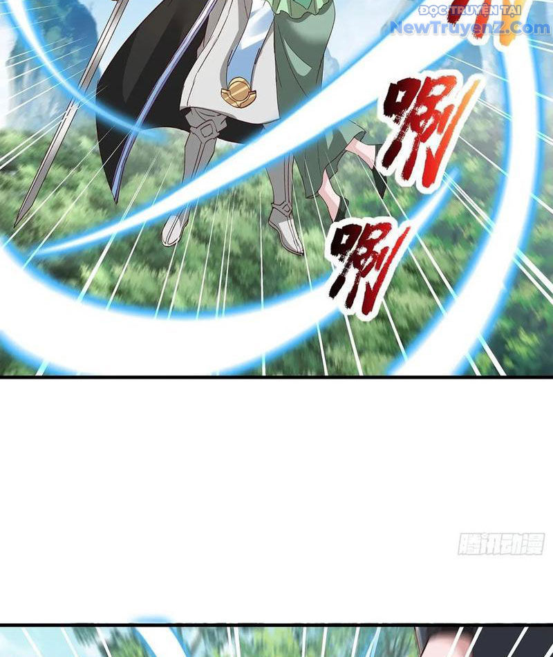 Hoá Ra Ta Là Lão Tổ Ma đạo? chapter 96 - Trang 64
