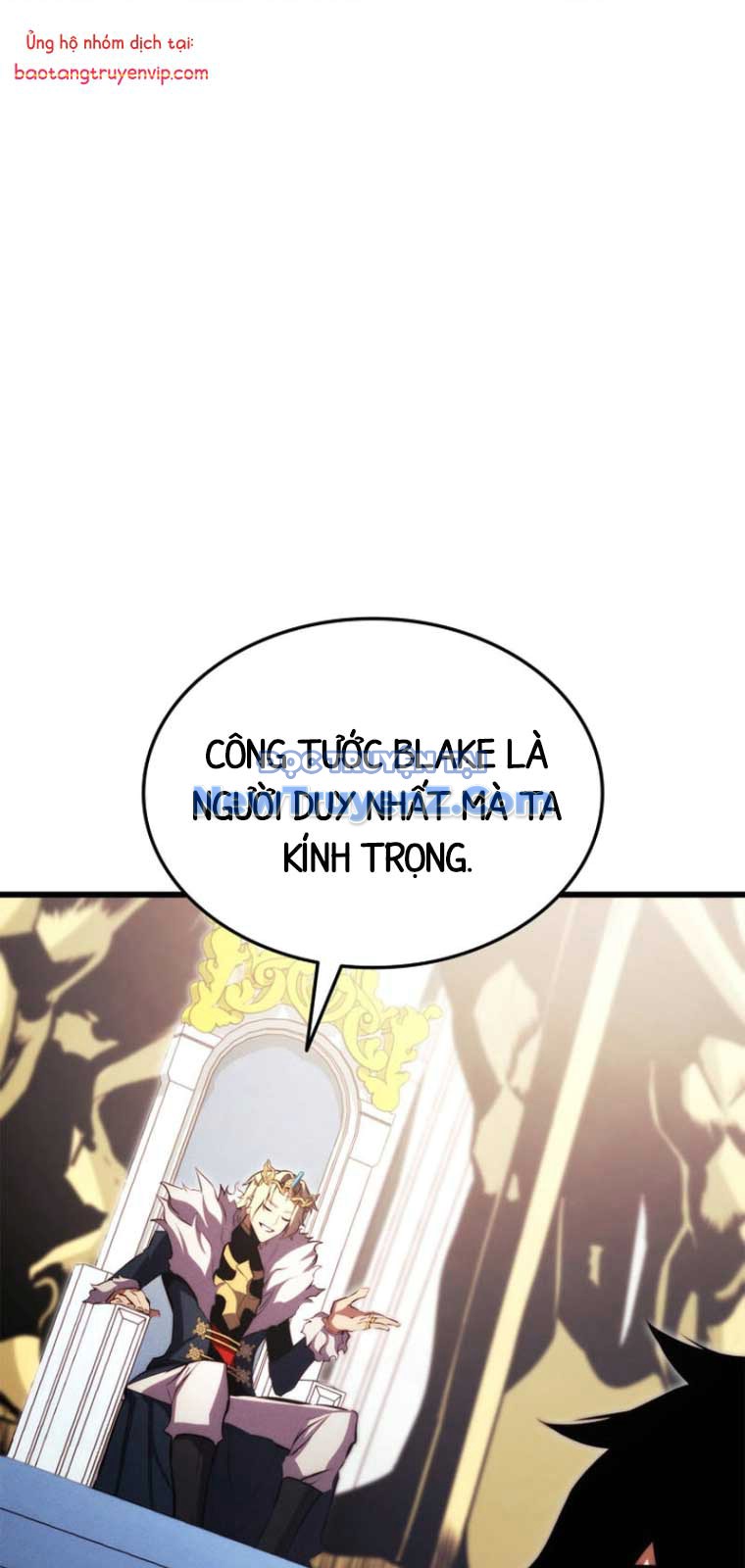 Huyền Thoại Game Thủ - Tái Xuất chapter 191 - Trang 108