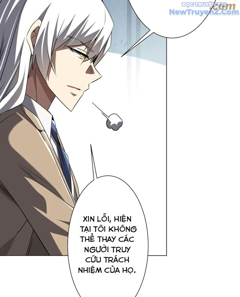 Bắt Đầu Với Trăm Vạn Minh Tệ chapter 238 - Trang 77