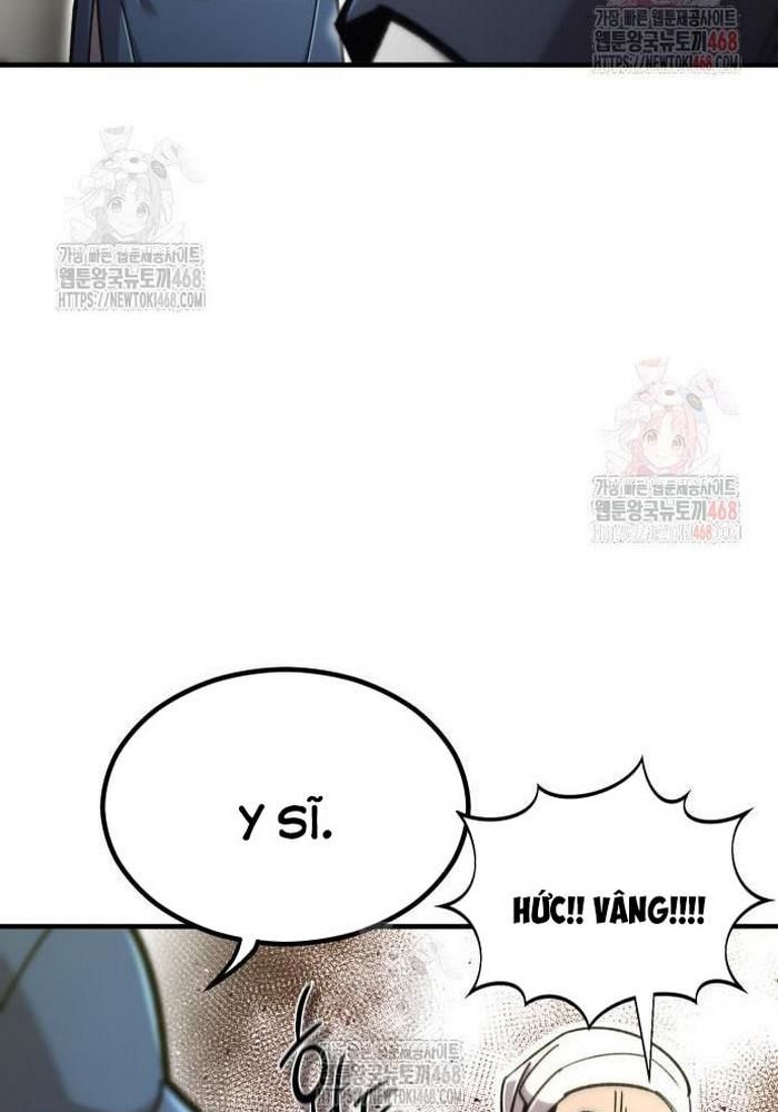 Sư Tôn Của Ta Luôn Dõi Theo chapter 42 - Trang 32