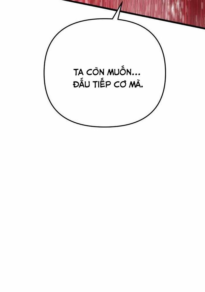 Giả Vờ Làm Kẻ Vô Dụng Ở Học Đường chapter 113 - Trang 175