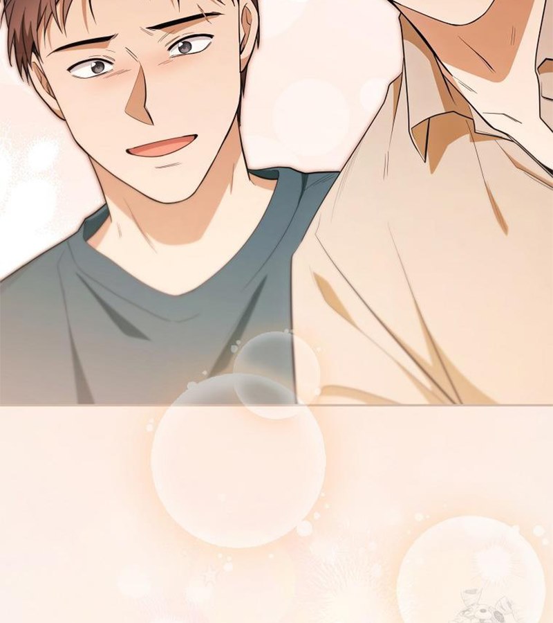 Diễn Viên Thiên Tài Mang Lại Bất Hạnh chapter 40 - Trang 87
