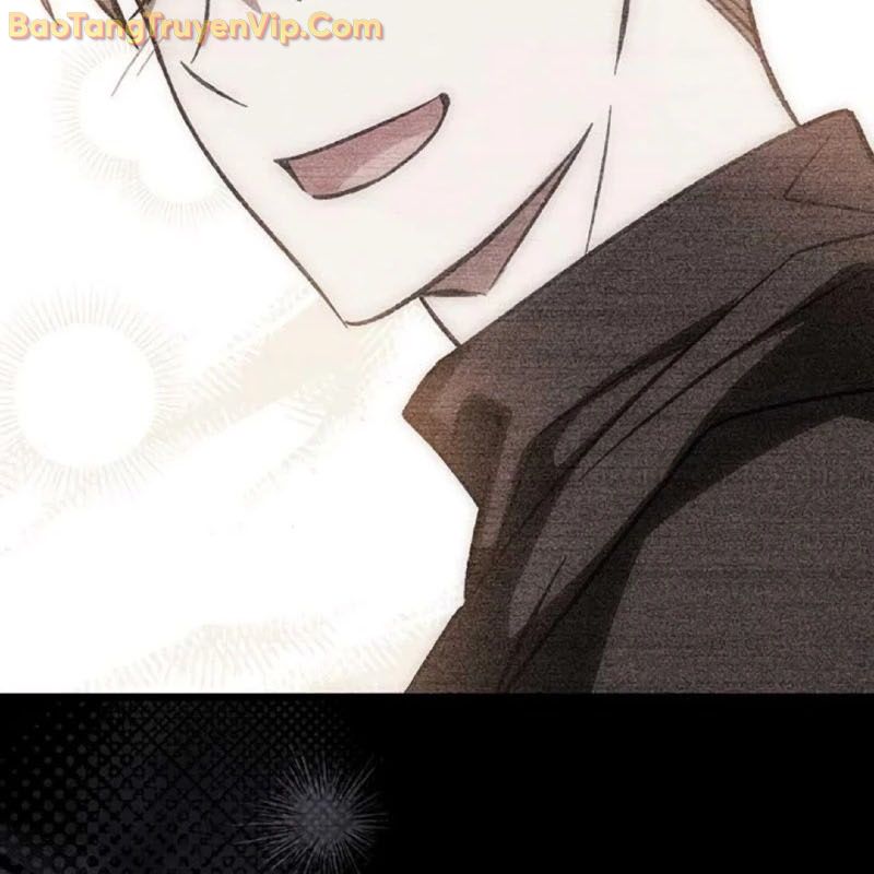 Công Chúa Hắc Viêm LV-99 chapter 5 - Trang 205