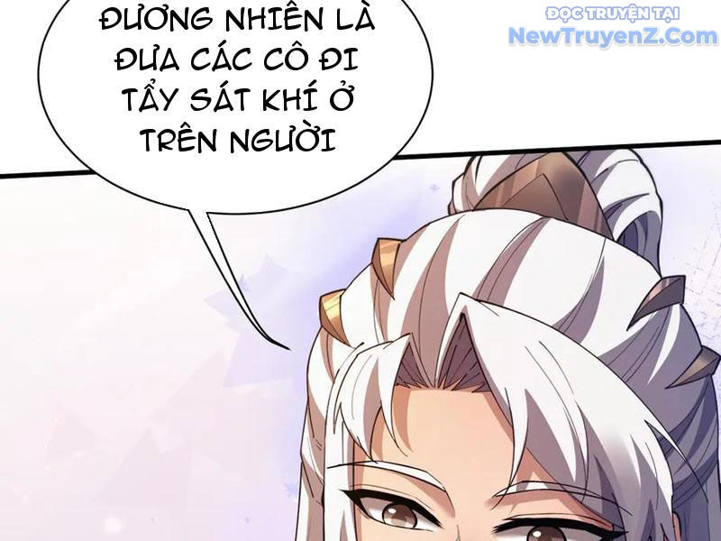 Toàn Chức Kiếm Tu chapter 51 - Trang 95