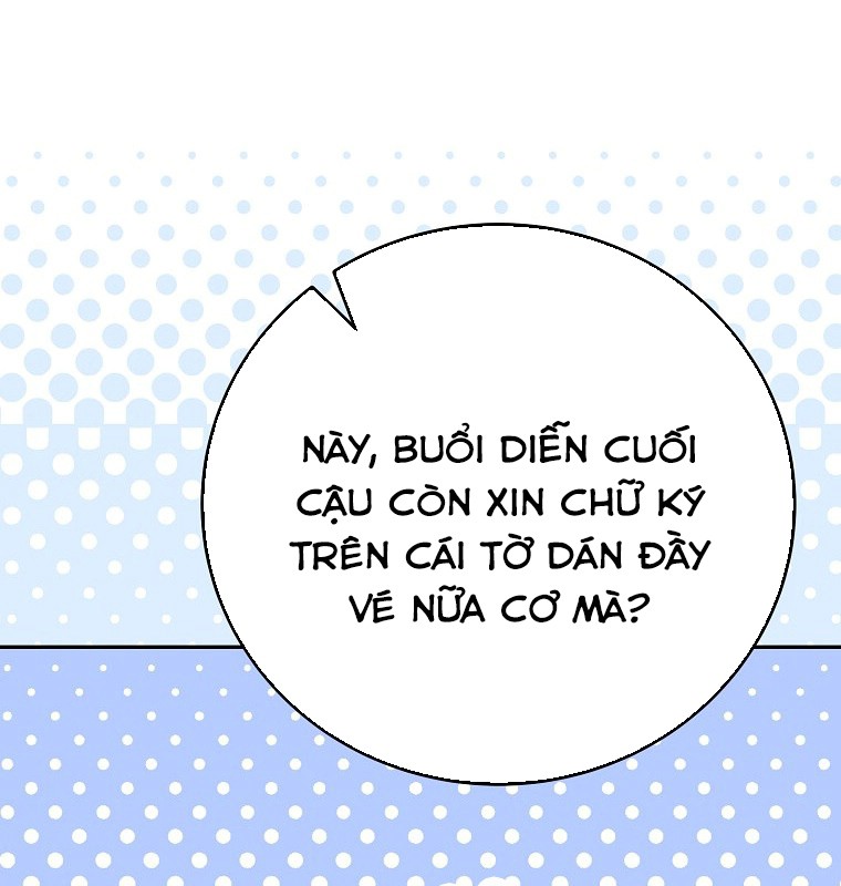 Làm Siêu Sao Từ 0 Tuổi chapter 51 - Trang 16
