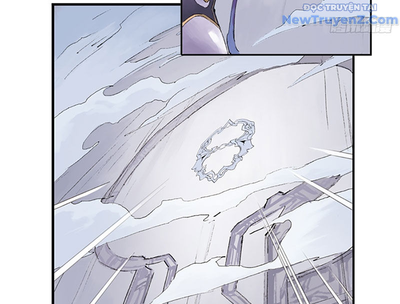 Hi tháp chapter 6 - Trang 97