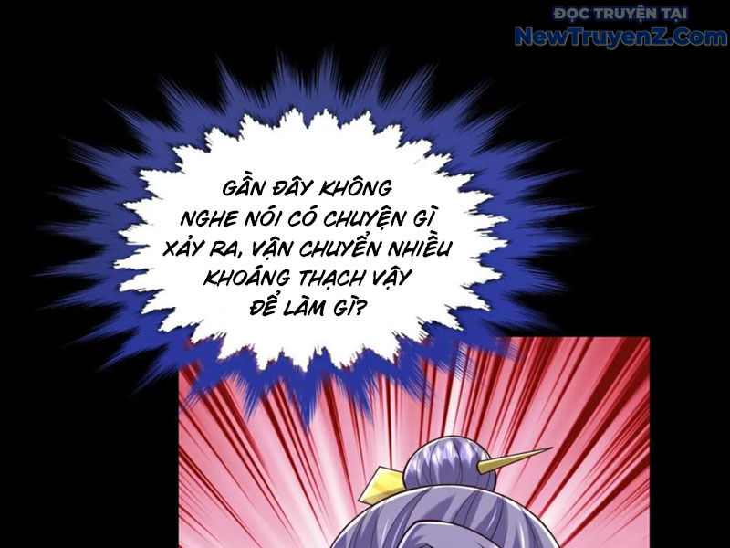 Chí Tôn Hoàn Mỹ chapter 81 - Trang 61