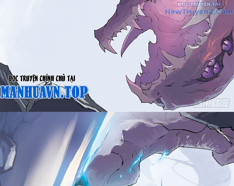 Hi tháp chapter 6 - Trang 22