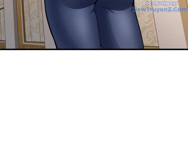 Pháp Sư Ký Sinh chapter 4 - Trang 55