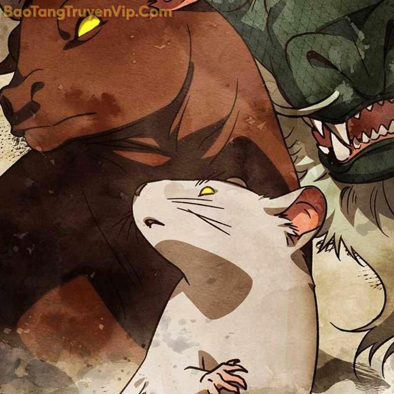Công Chúa Hắc Viêm LV-99 chapter 3 - Trang 112