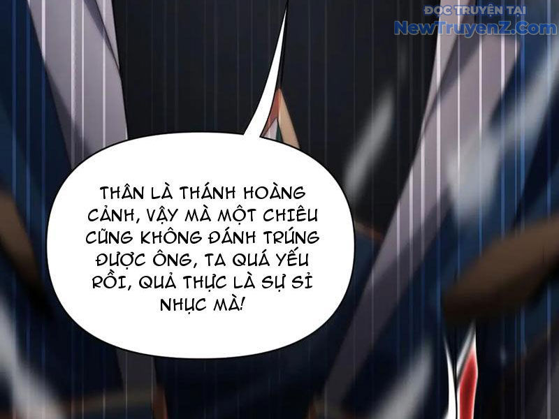 Bắt Đầu Chấn Kinh Nữ Đế Lão Bà, Ta Vô Địch! chapter 76 - Trang 13