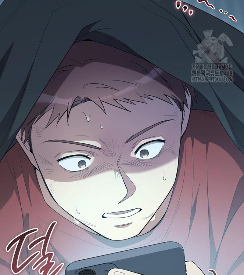 Diễn Viên Thiên Tài Mang Lại Bất Hạnh chapter 40 - Trang 182