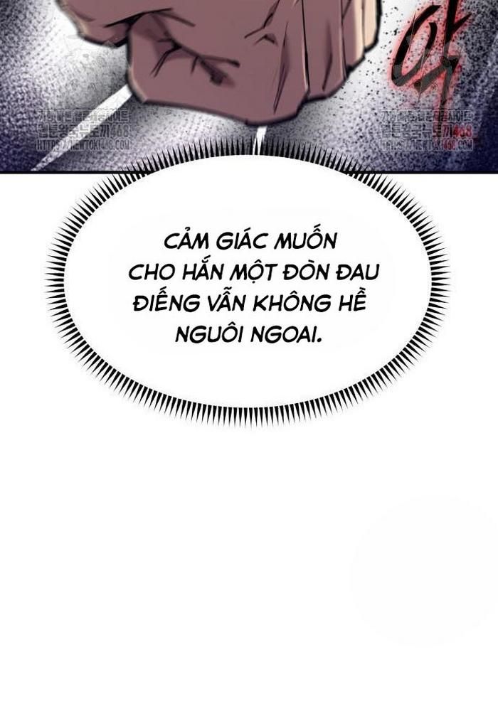 Sư Tôn Của Ta Luôn Dõi Theo chapter 42 - Trang 176
