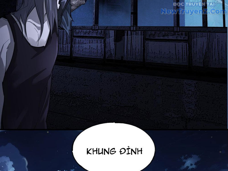 Trùng Sinh Tại Thế Giới Tu Chân, Ta Giết Tới Đỉnh chapter 1 - Trang 53