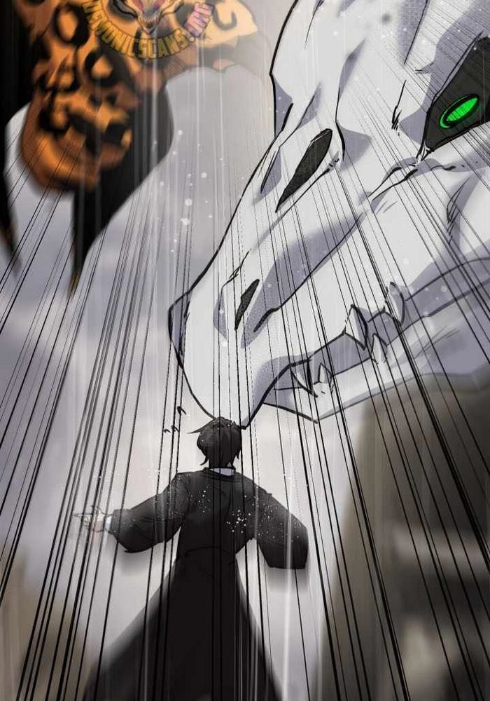 Giả Vờ Làm Kẻ Vô Dụng Ở Học Đường chapter 113 - Trang 71