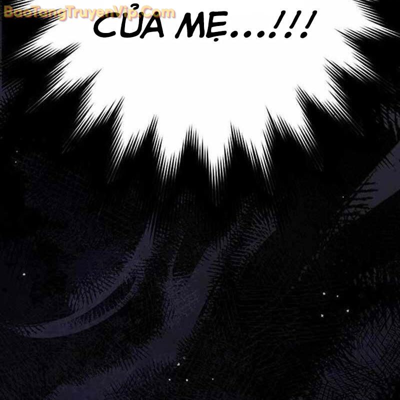 Công Chúa Hắc Viêm LV-99 chapter 4 - Trang 181