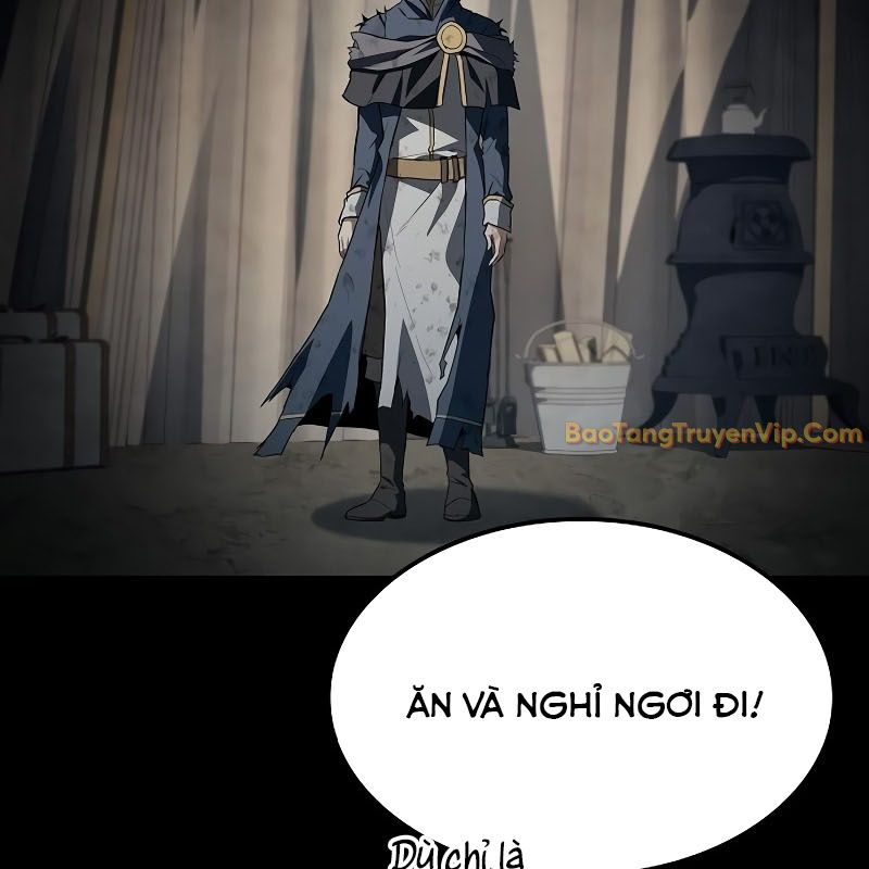 Đại Pháp Sư Mở Nhà Hàng chapter 81 - Trang 166