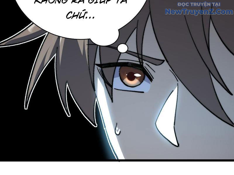 Thành Thần Bắt Đầu Từ Thủy Hầu Tử chapter 38 - Trang 74