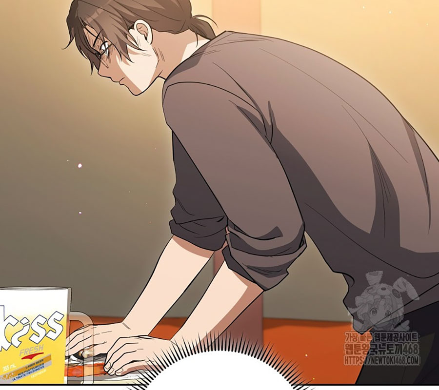 Diễn Viên Thiên Tài Mang Lại Bất Hạnh chapter 43 - Trang 218
