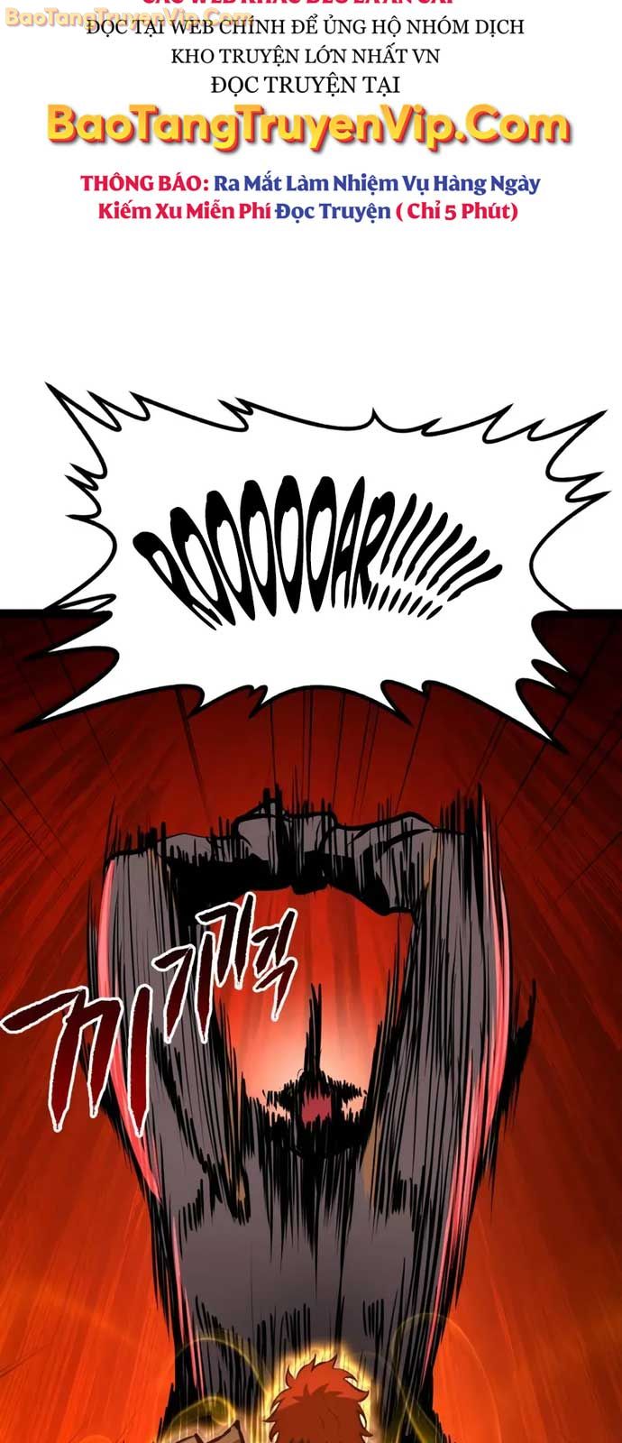 Goblin Cấp 999 chapter 4 - Trang 94
