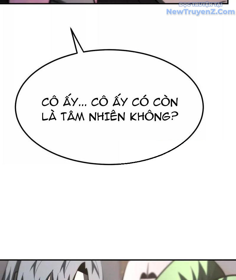 Võng Du Thiên Hạ Vô Song chapter 95 - Trang 40