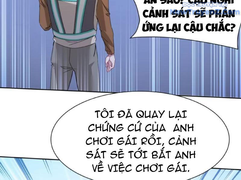 Bỏ Làm Simp Chúa, Ta Có Trong Tay Cả Tỉ Thần Hào chapter 202 - Trang 46