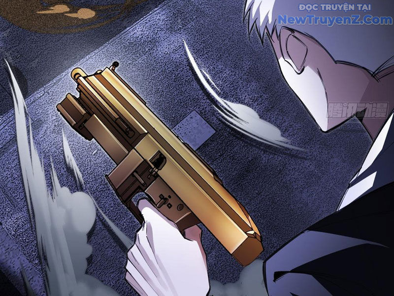 Trùng Sinh Tại Thế Giới Tu Chân, Ta Giết Tới Đỉnh chapter 1 - Trang 127