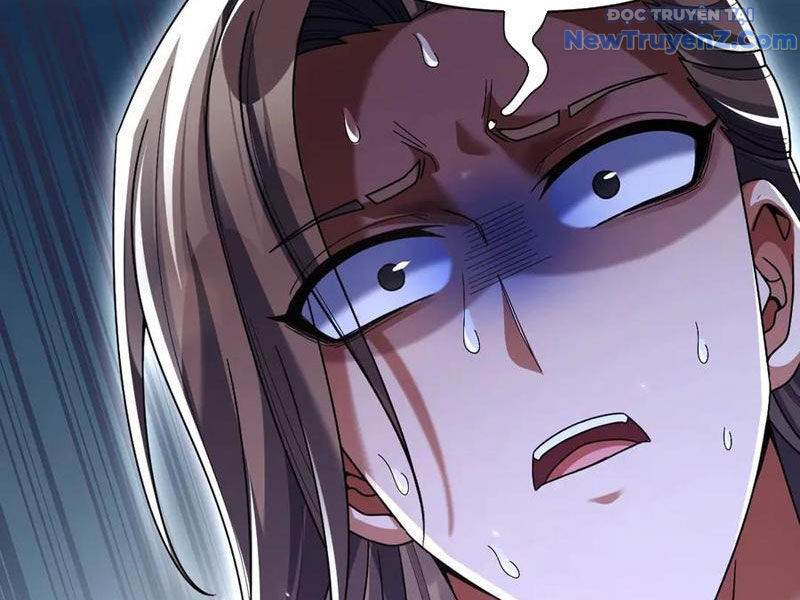Bắt Đầu Chấn Kinh Nữ Đế Lão Bà, Ta Vô Địch! chapter 76 - Trang 34