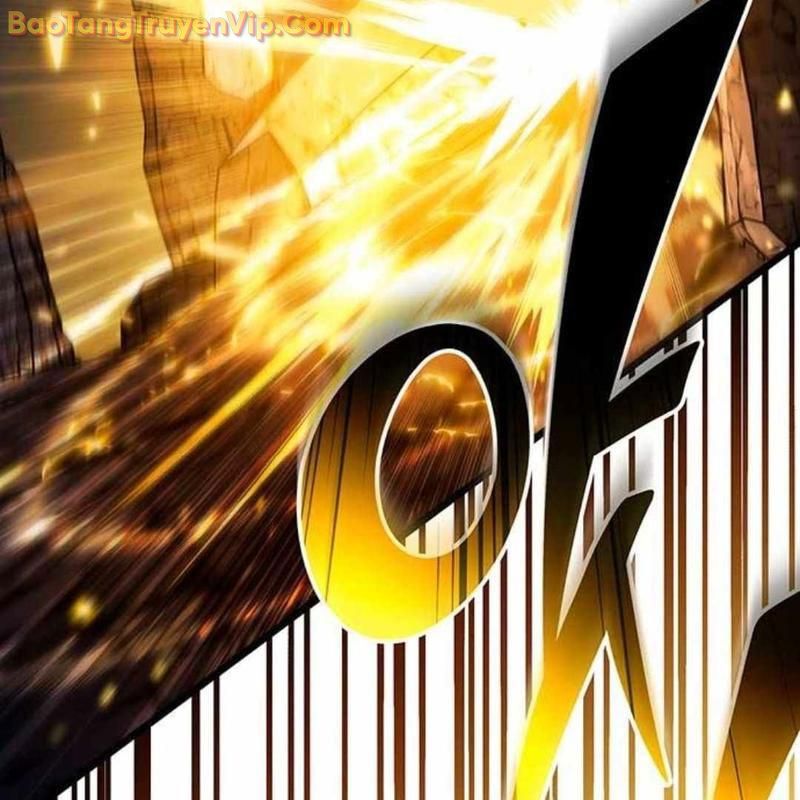 Công Chúa Hắc Viêm LV-99 chapter 3 - Trang 265