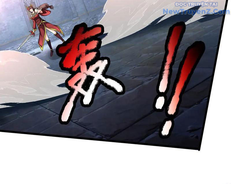 Thu Triệu Vạn đồ đệ, Vi Sư Vô địch Thế Gian chapter 182 - Trang 98